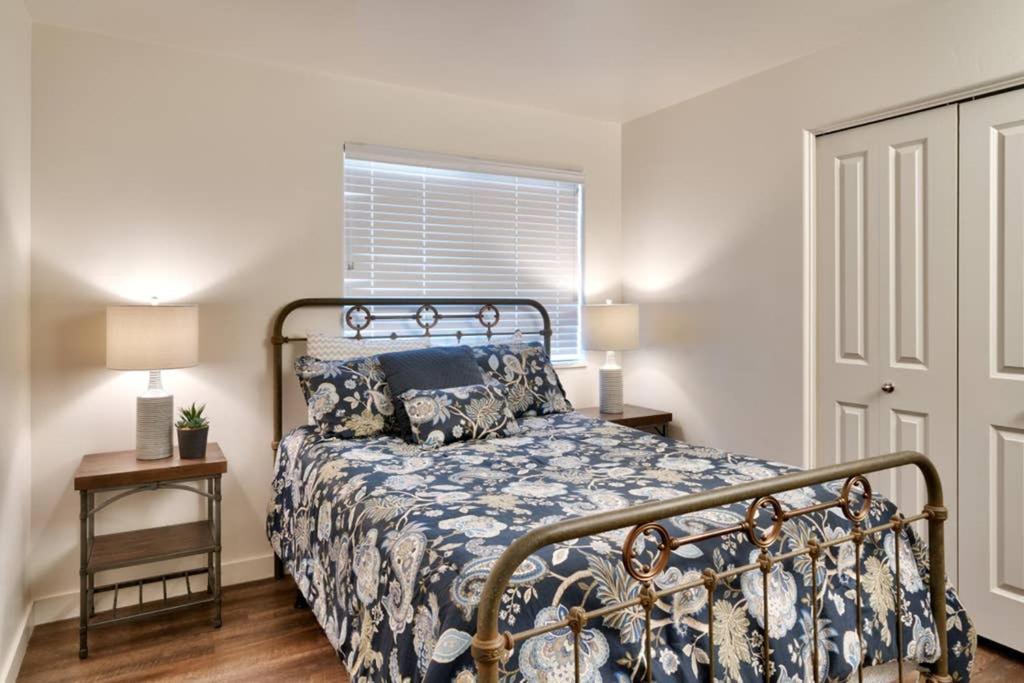 5D New Redcliff Condo, Pool & Hot Tub Moab Exterior photo