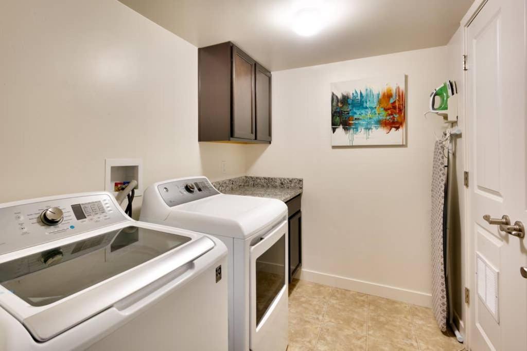 5D New Redcliff Condo, Pool & Hot Tub Moab Exterior photo